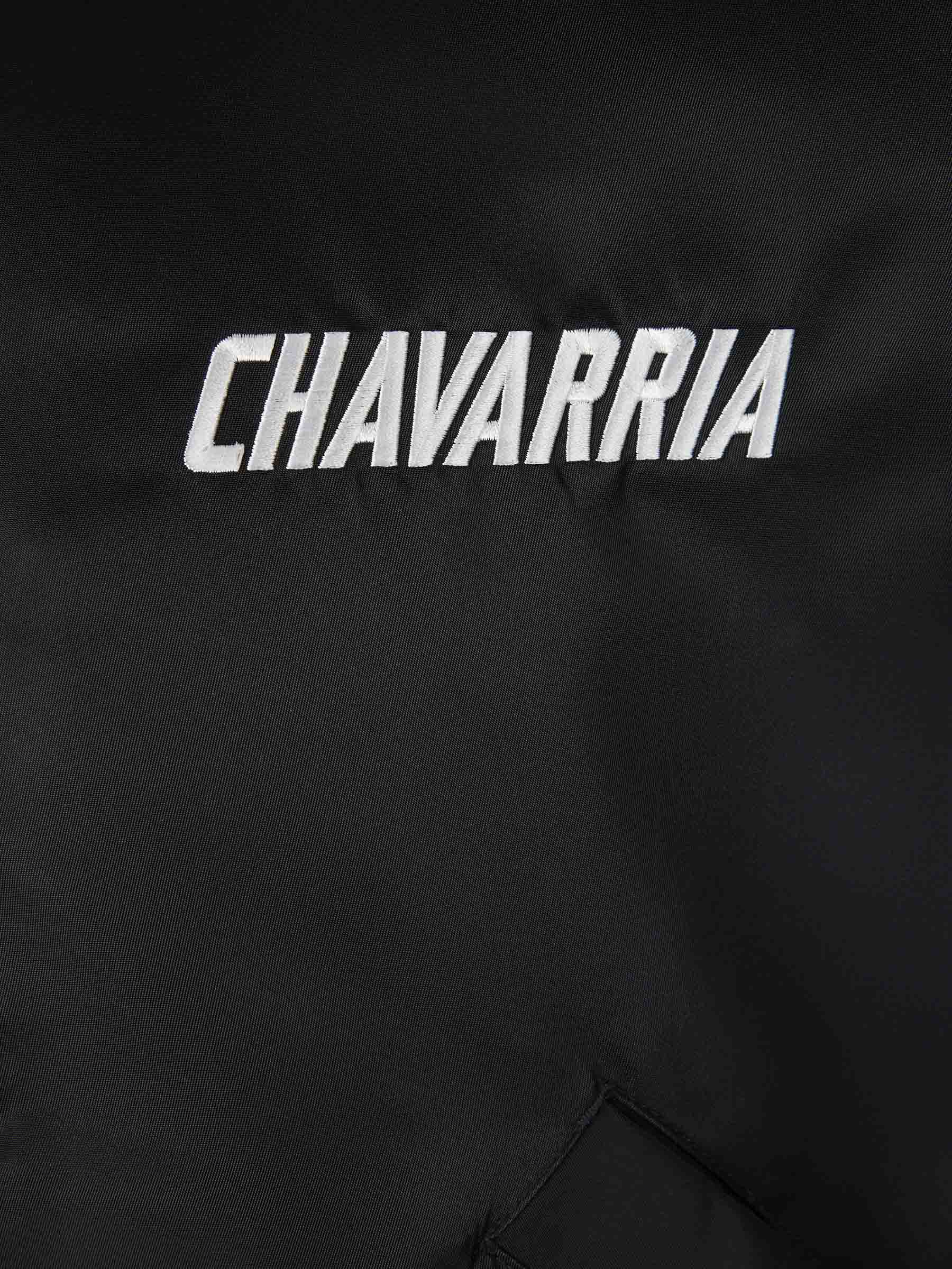 Imagen del producto 7