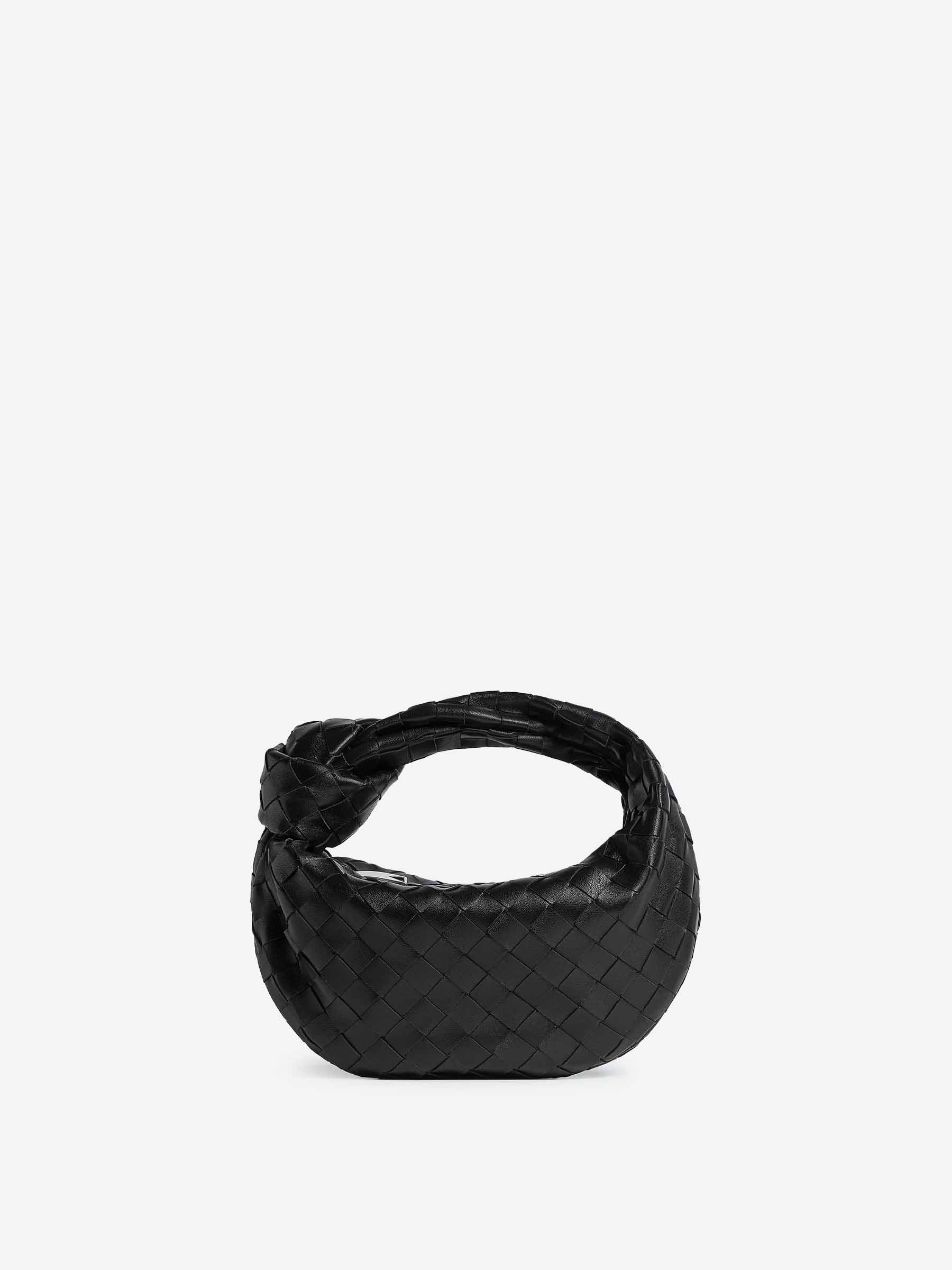Bolsos de Lujo para Mujer