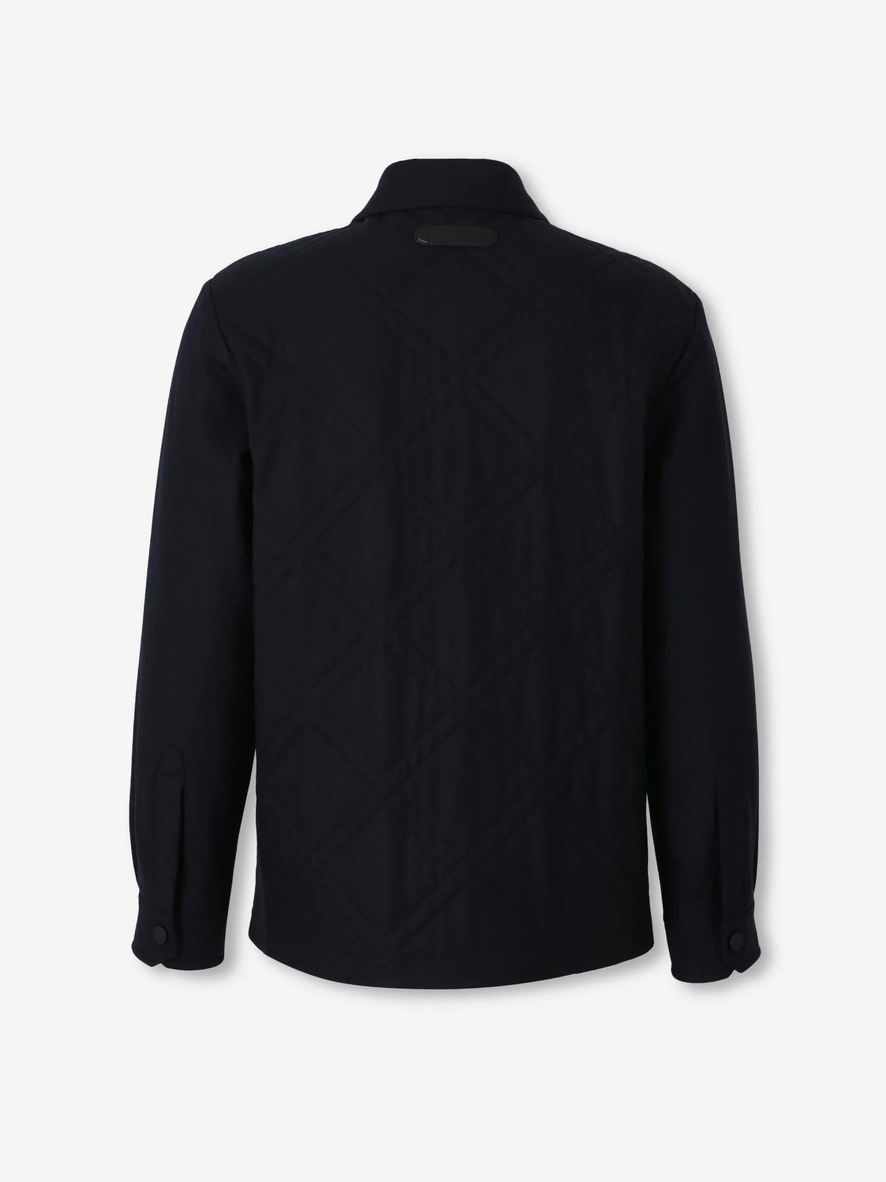 Imagen del producto 2