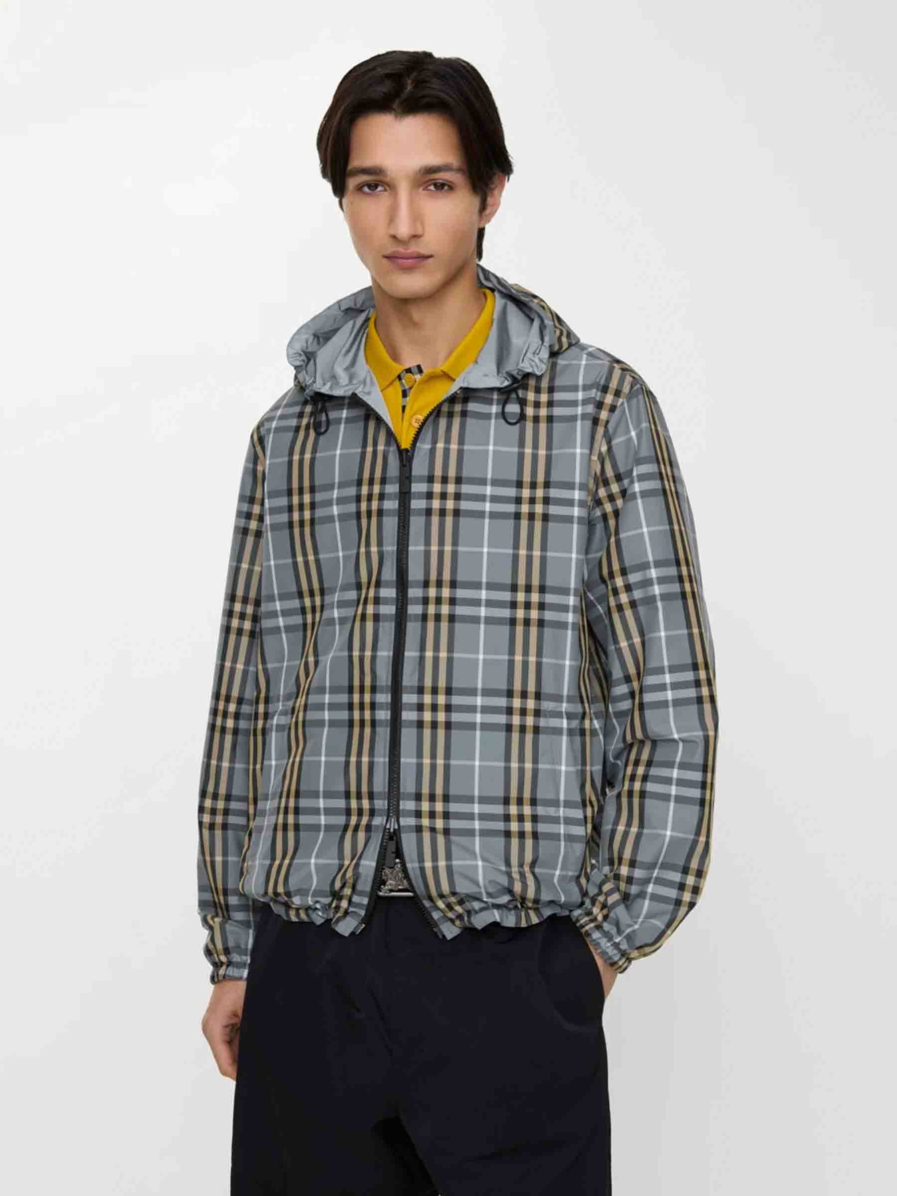 Imagen del producto 2