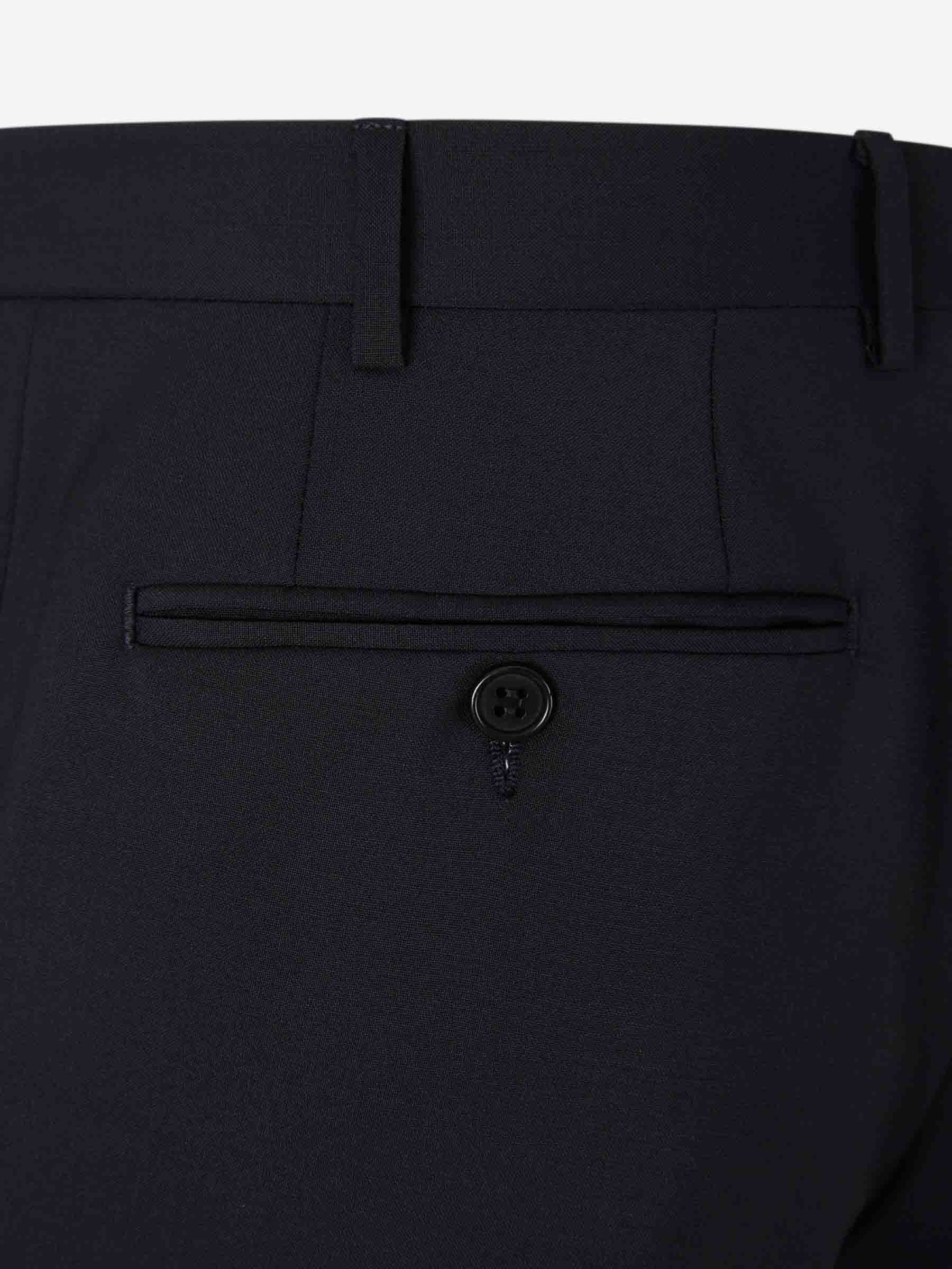 Imagen del producto 8