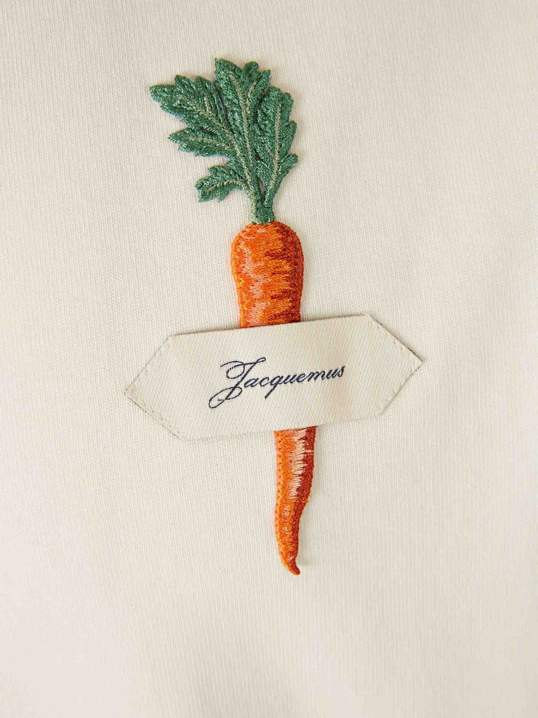 Imagen del producto 3
