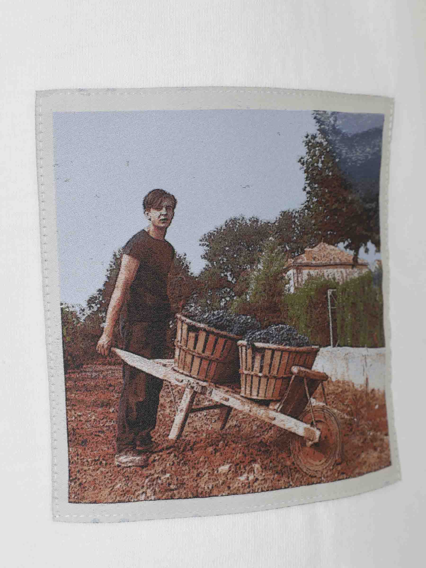 Imagen del producto 5