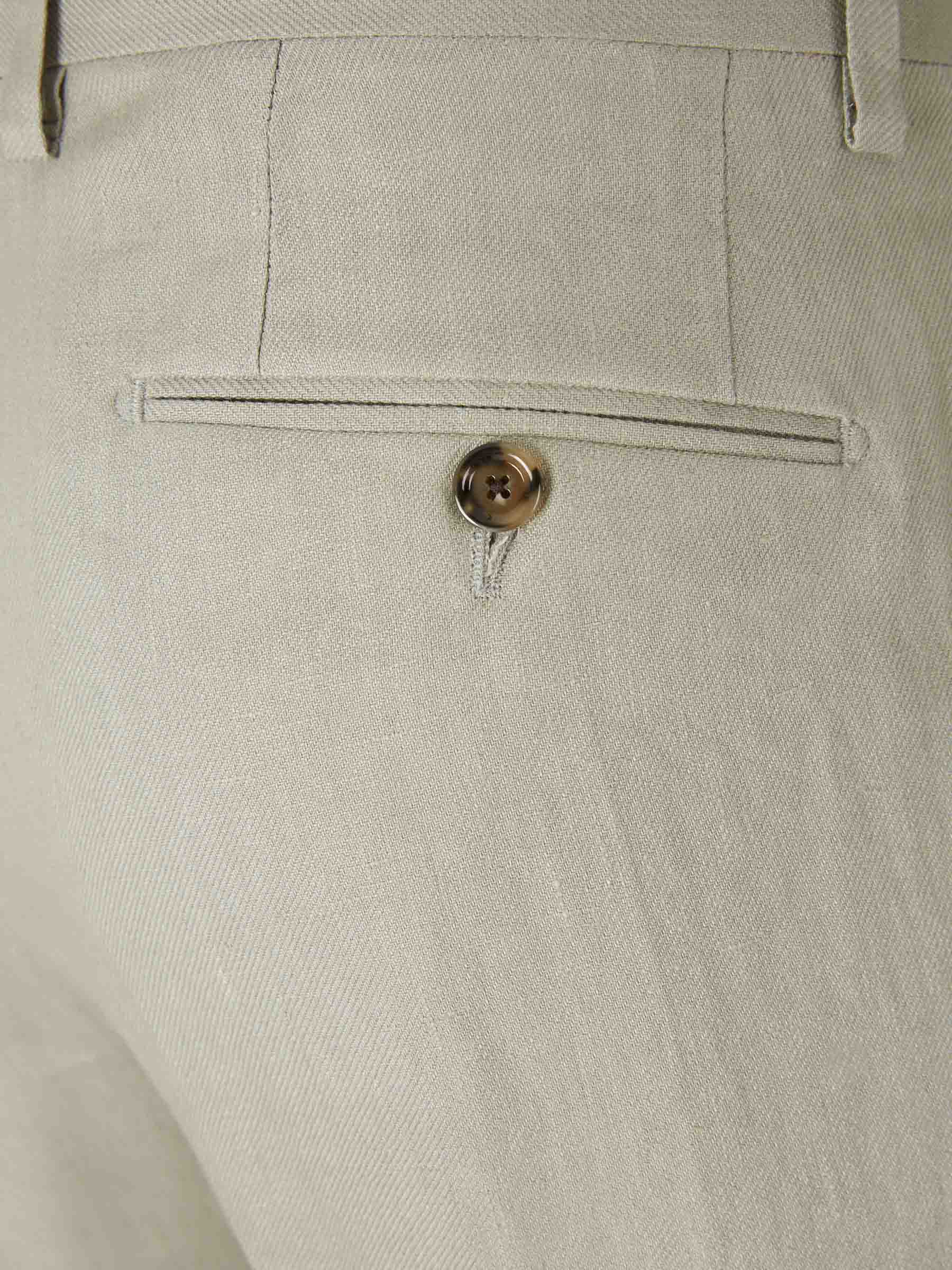 Imagen del producto 8