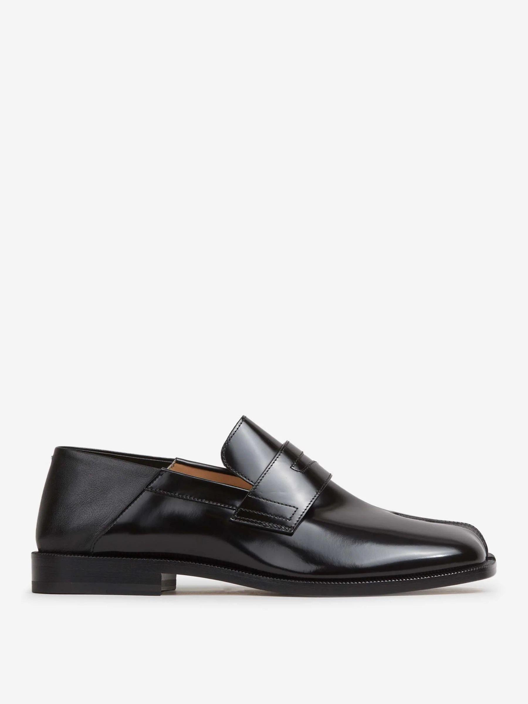Zapatos para Hombre