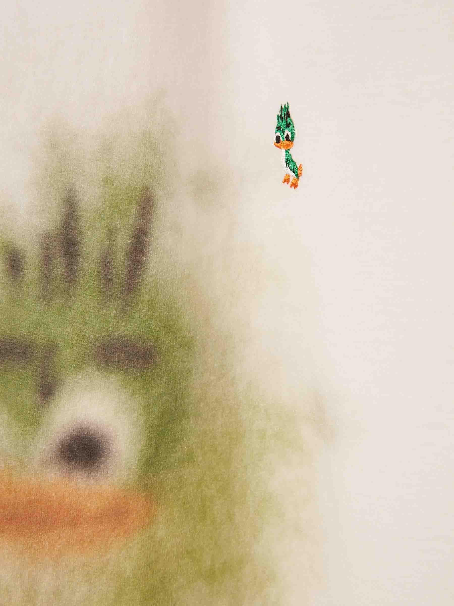 Imagen del producto 4
