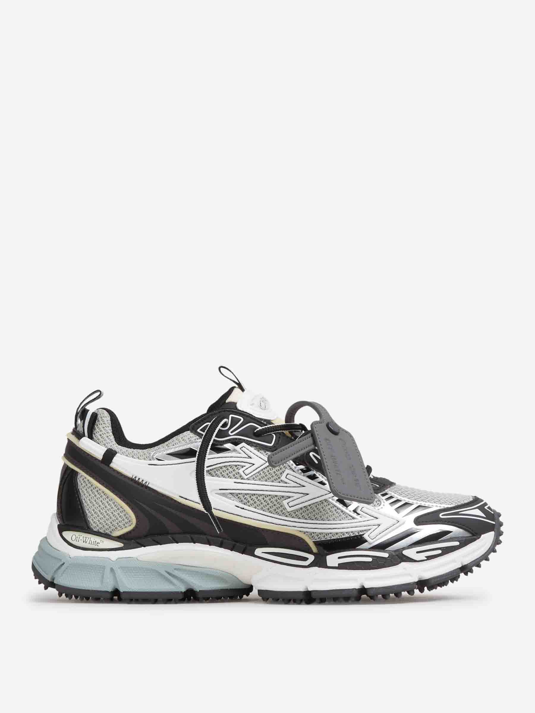 Zapatillas Deportivas para Hombre
