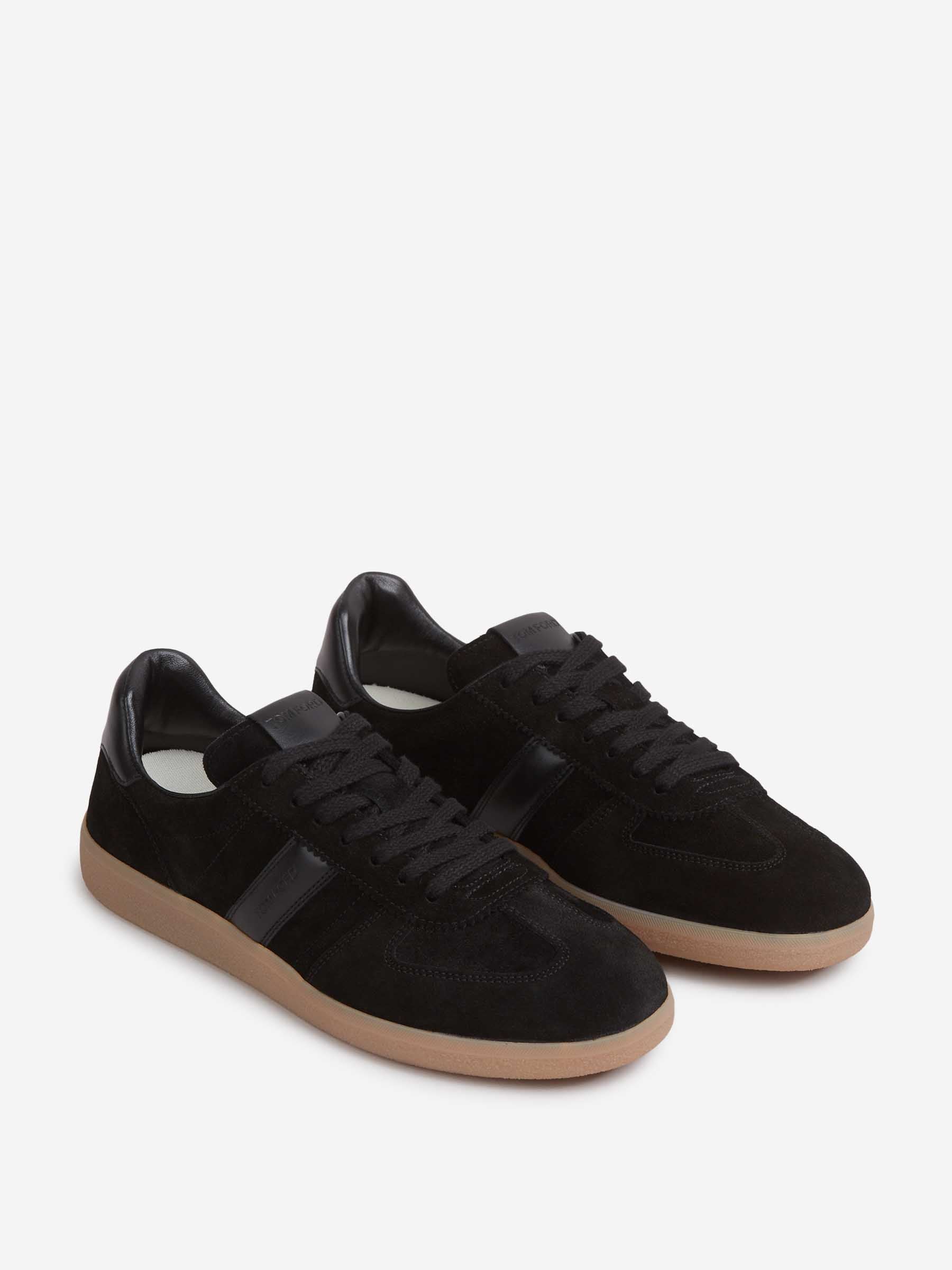 Imagen del producto 2